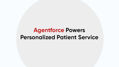 AdvanceLaser_Healthcare-WEB