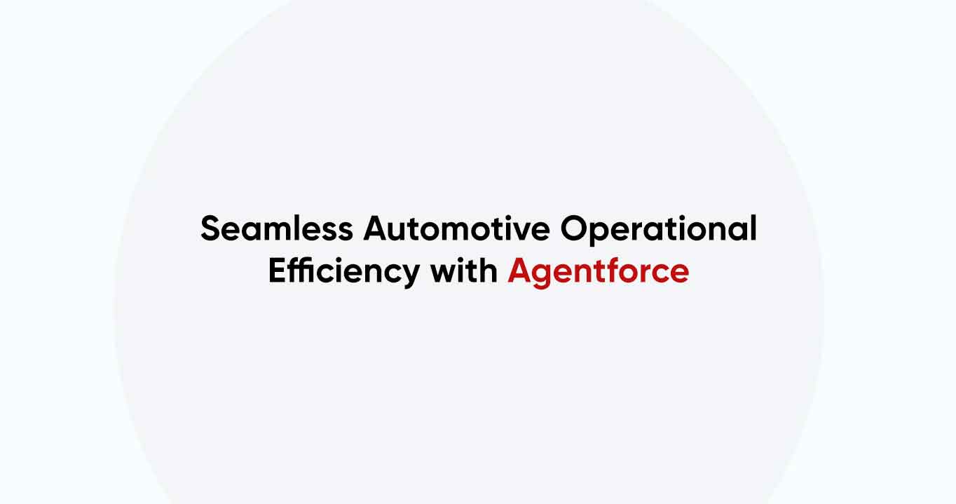 Agentforce-Card-Thumbnail