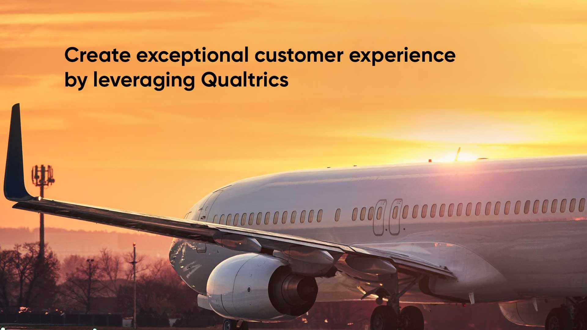 Airline-XM-Story-Demo-Thumbnail-02