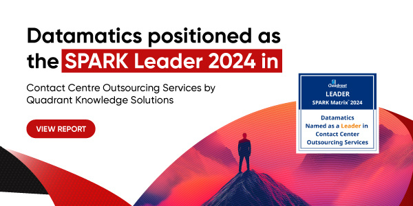 Analyst-Quadrant-SPARK-Matrix-ContactCentreOutsourcing-2024