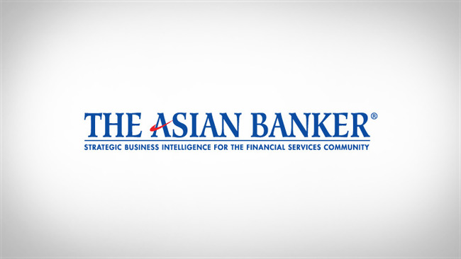 The Asian Banker Technology