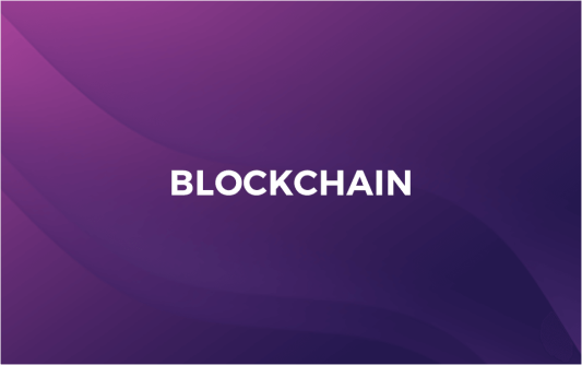 BLOCKCHAIN-1-1-1
