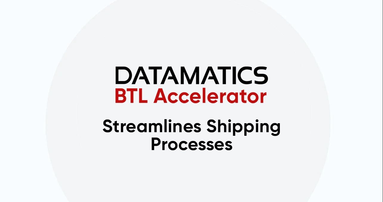BTL