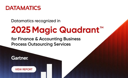 Banner-1-May-12-2025-07-26-43-7668-AM-1