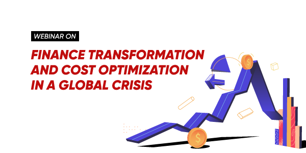 Banner-Finance-Transformation-and-Cost-Optimization-in-a-Global-Crisis