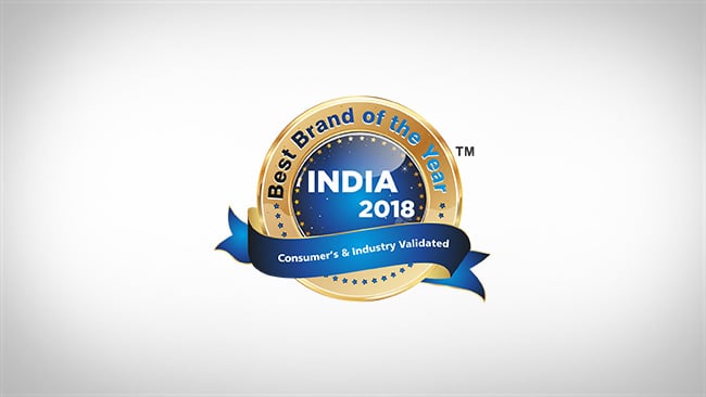 Datamatics recognized as India’s Best Company of the Year Awards by Berkshire Media, US