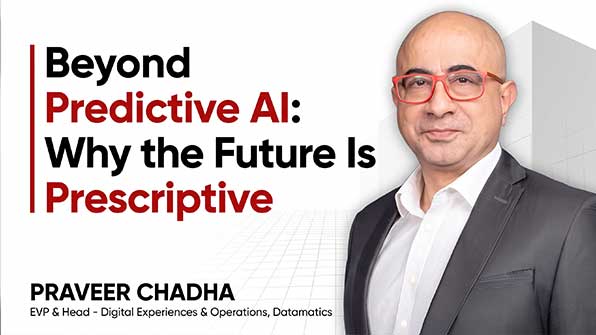 Beyond-Predictive-AI-Why-the-Future-Is-Prescriptive02
