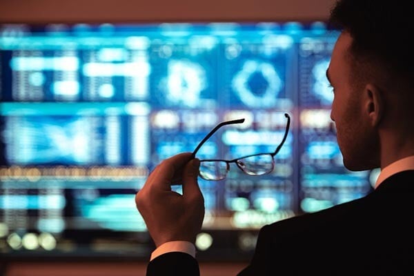 Automate Professional Services Compliance with AI-powered Solutions_2