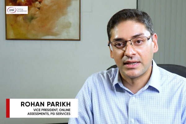 Rohan-Parikh,-VP,-Online-Assessments