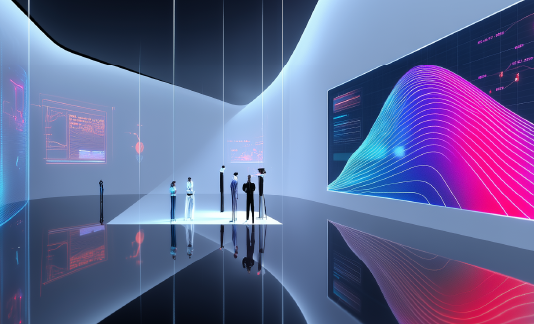 CFO-2025-Transforming-Order-to-Cash-with-AI-Enabled-Autonomous-Finance-01-01