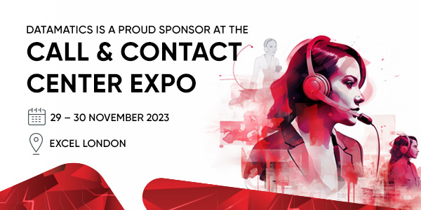 Call-Contact-Center-Expo-thumbnail