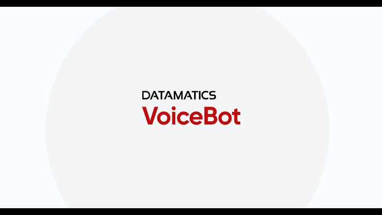 Chat-Bot-Web-Thumbnail-voice