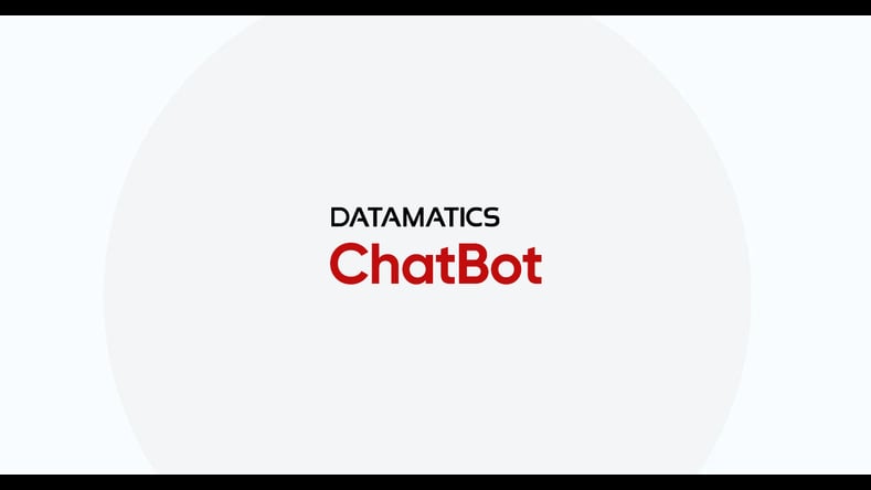 Chat-Bot-Web-Thumbnail
