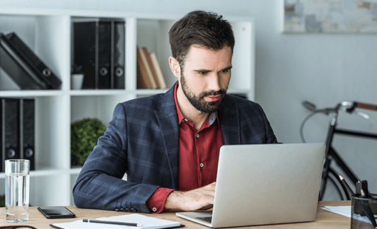 CIO's Guide to Cloud Technology