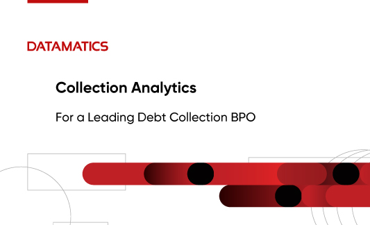 Collection-Analytics-1