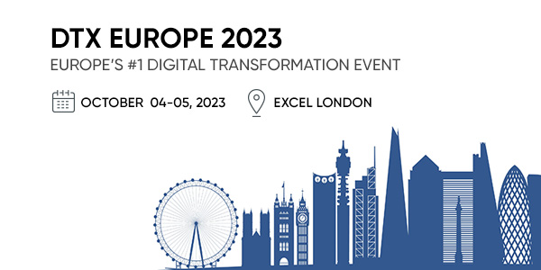 DTX-Europe-london