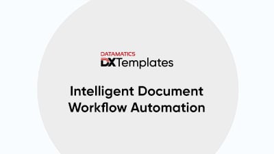 DXTemplete-Thumbanil