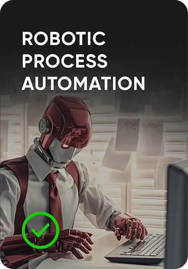 DataLabs-RoboticProcessAutomation-AI