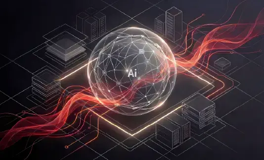 Datamatics AI Offerings