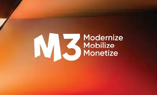 Datamatics Data and Analytics Services