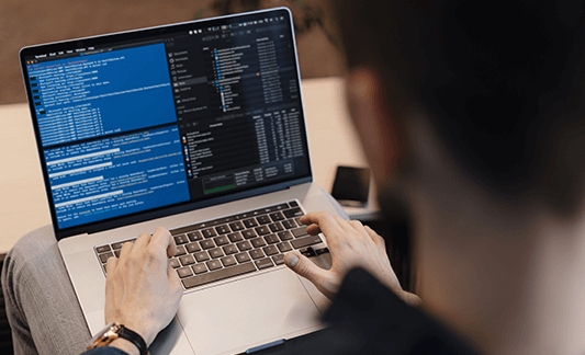 The Approach to Big Data Testing Whitepaper