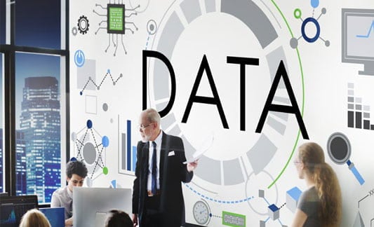 Whitepaper on Big Data And Big Insights