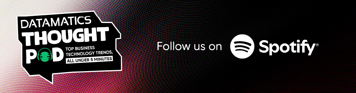 Datamatics spotify-01-01