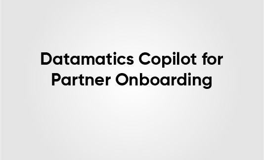 Datamatics-Copilot-for-Partner-Onboarding-01
