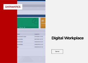 Datamatics-Digital-Workplace