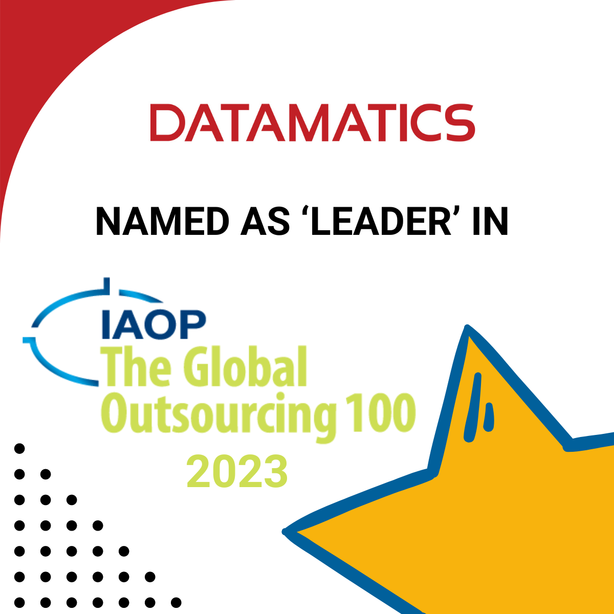 Datamatics-named-as-Leader
