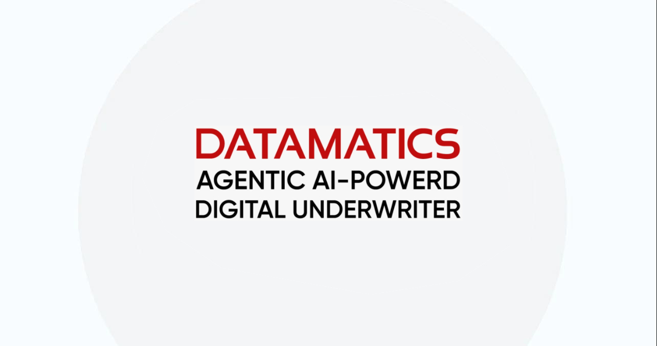 Demo-Thumbnail-digital-underwriter-1