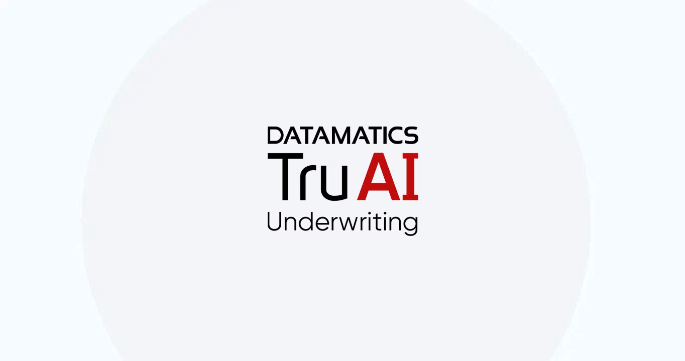 Agentic AI_TruAI_driven Underwriting_Thumbnails