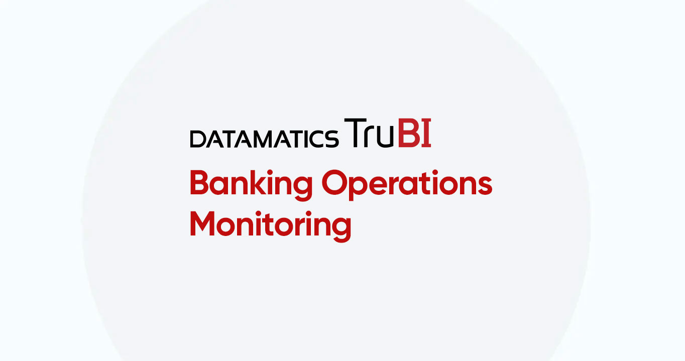 Banking-Operations-Monitoring