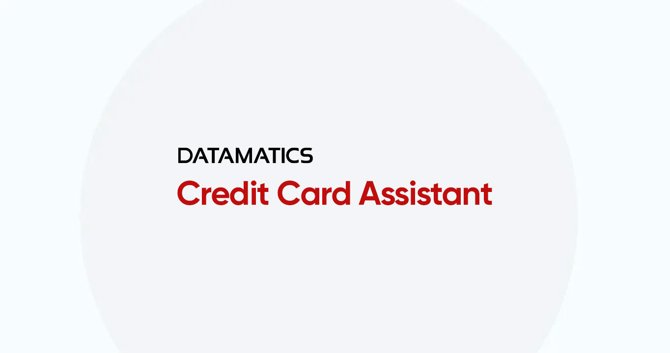 Credit-Card-Assistant-1