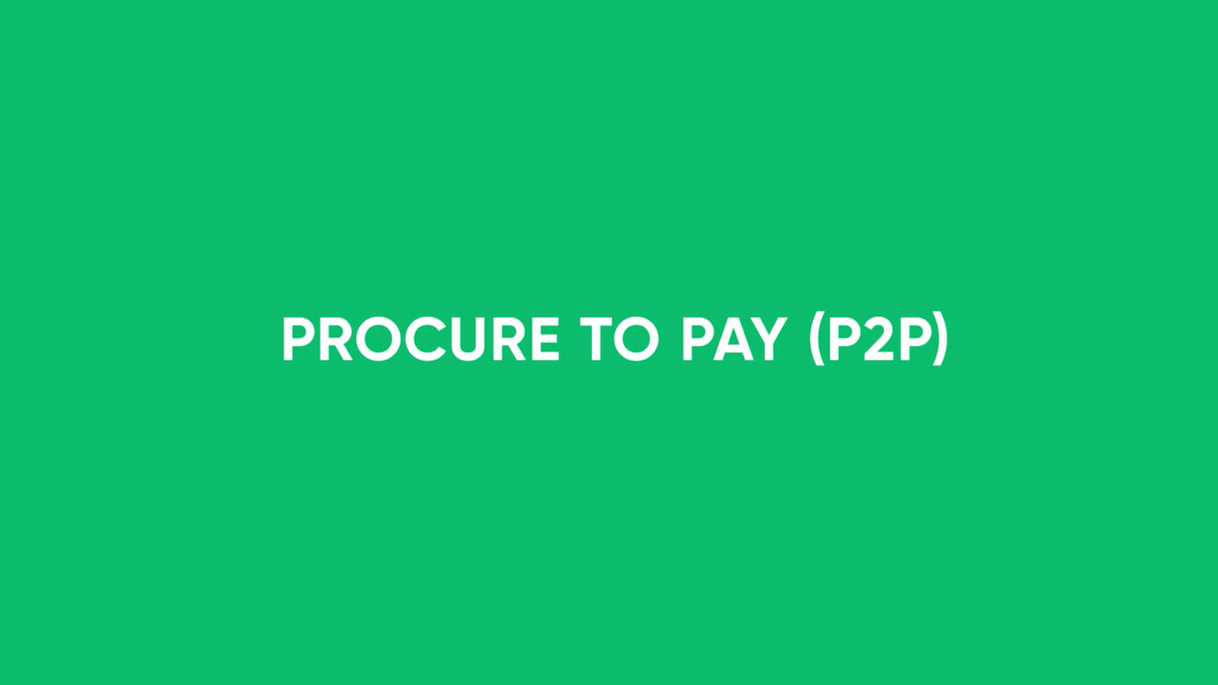 P2P