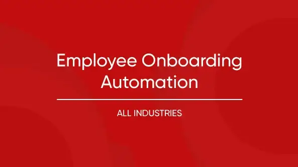 Employee-onboarding-Automation