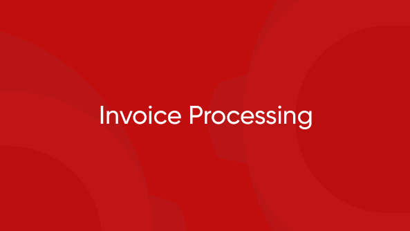 Invoice-Processing_