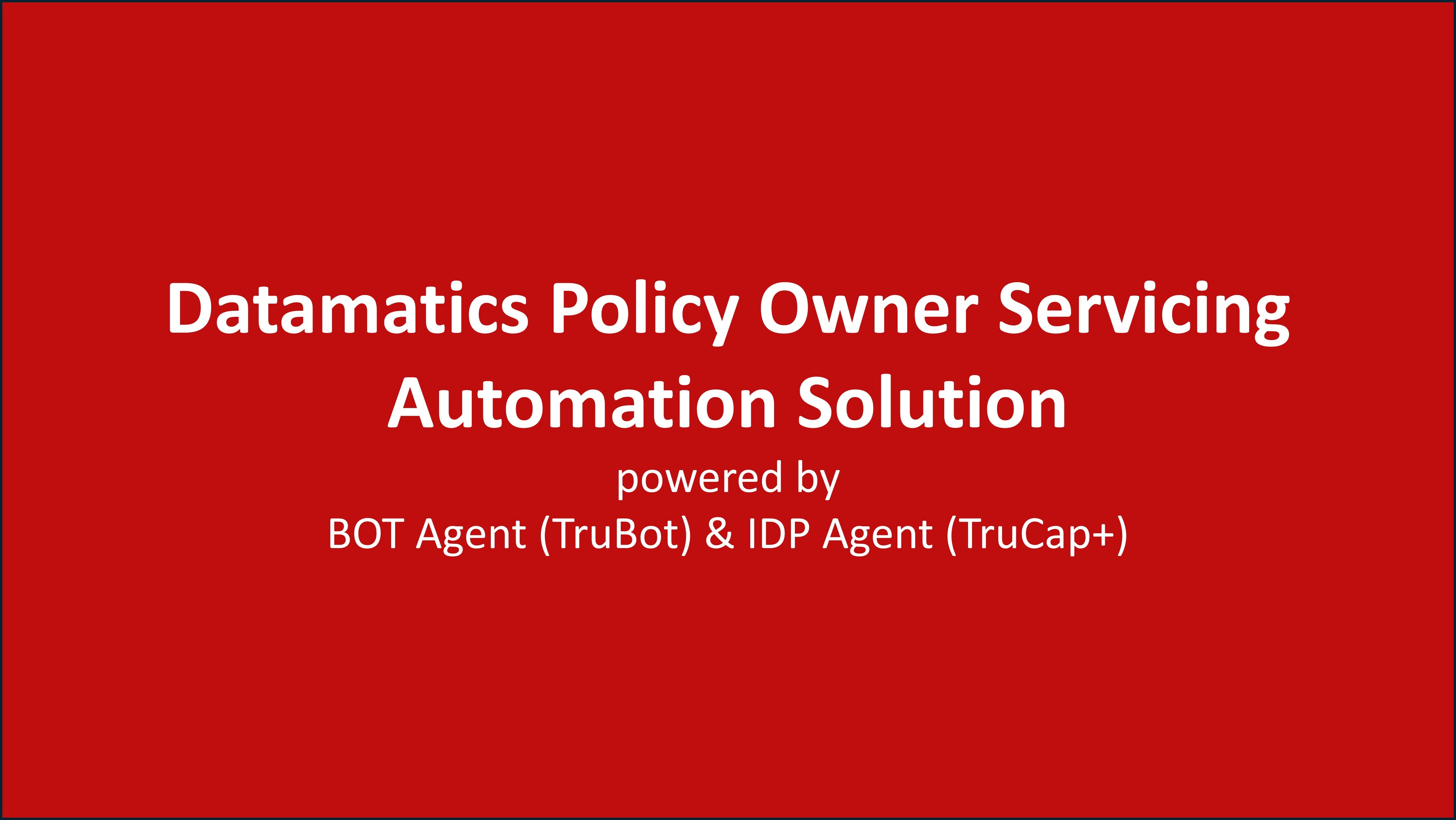 Policy Owner Servicing Automation_thumbnail