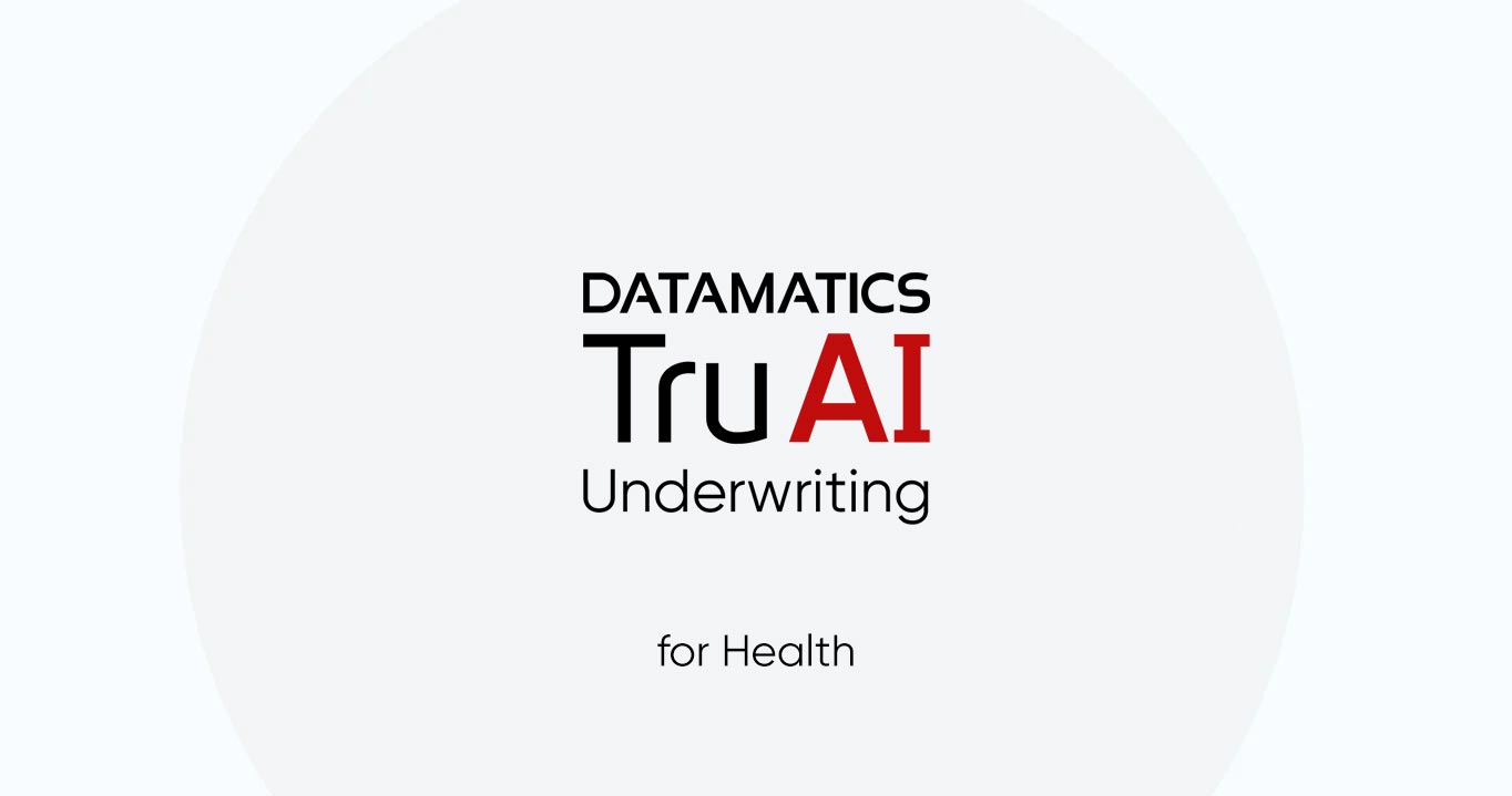 TruAI UW_for-Health