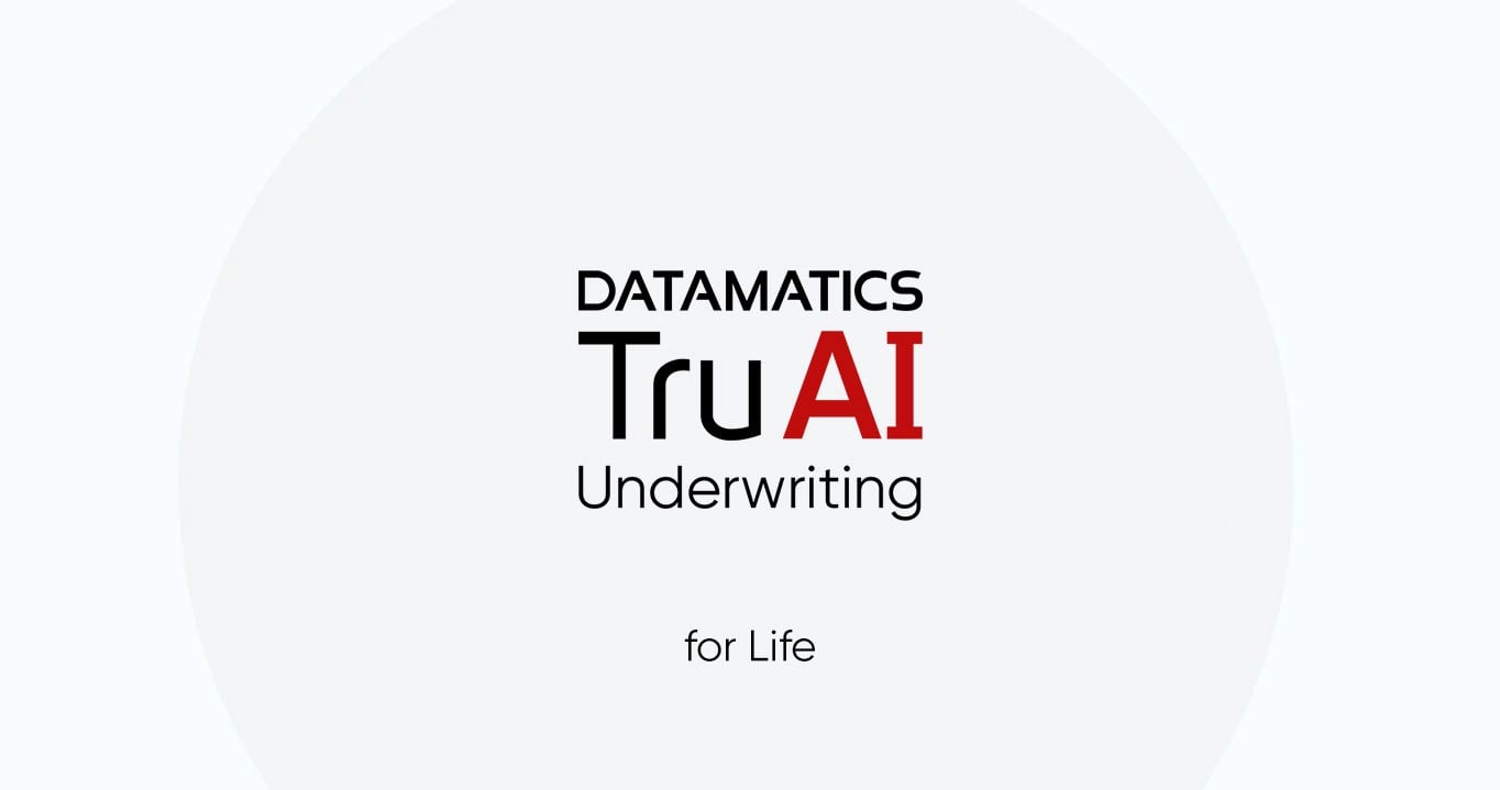 TruAI UW_for-Life