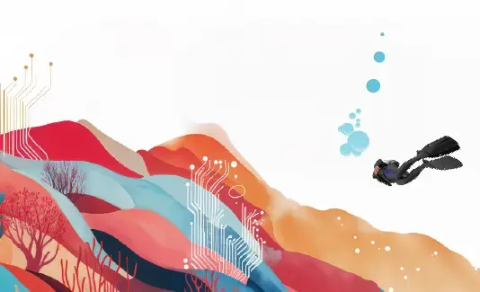 Digital Technologies Master Brochure