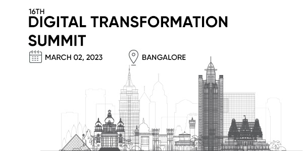 Digital-Transformation-Summit