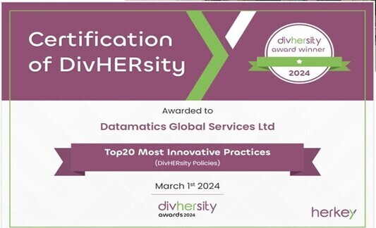 DivHERsityN