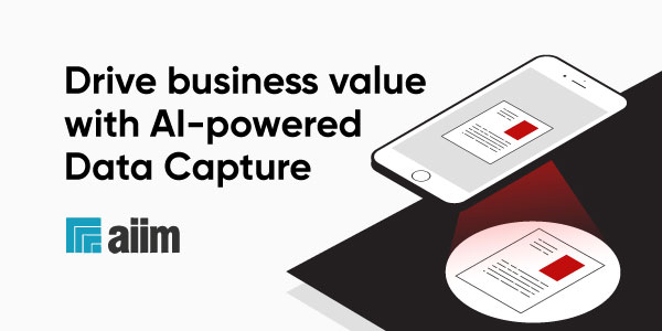 Drive-business-value-with-AI-powered-Data-Capture