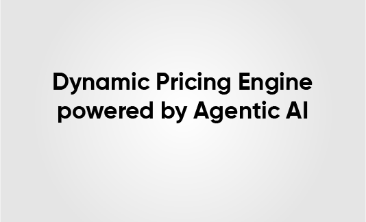 Dynamic-Pricing-Engine-powered-by-Agentic-AI-01