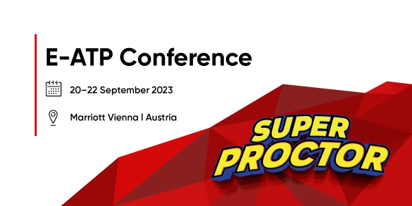 E-ATP-2023-Conference
