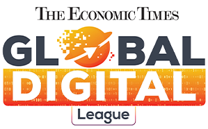 ET Global Digital 