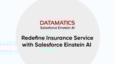 Einstein-AI-Thumbanil