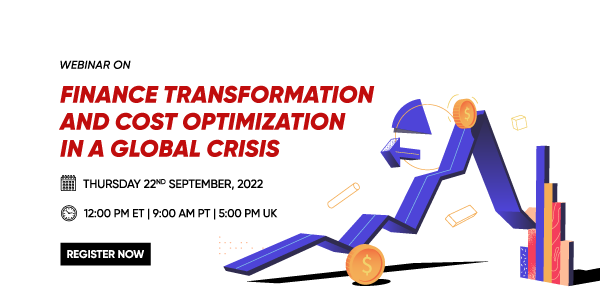 Email-Banner-Cost-Optimization-&-Finance-Transformation-in-a-Global-Crisis1-2