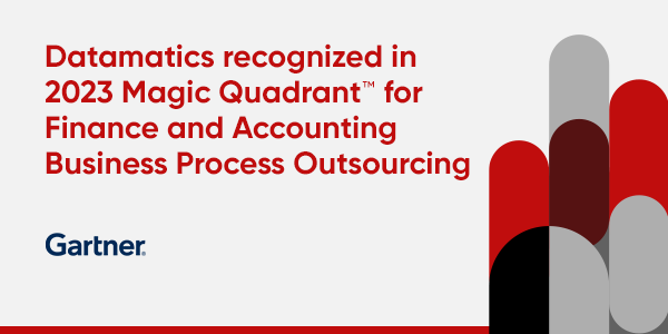 Email-Banner-Datamatics-recognized-in-2023-Magic-Quadrant-for-Finance-and-Accounting-Business-Process-Outsourcing-2